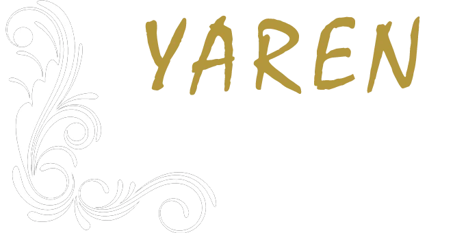 Yaren Stone House